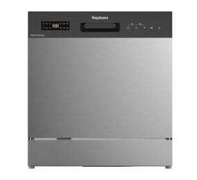 Máy rửa bát Nagakawa 10 bộ NK10D01M