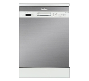 Máy rửa bát Nagakawa 13 bộ NK15D03M