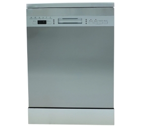 Máy rửa bát Nagakawa 13 bộ NK15D03M