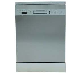 Máy rửa bát Nagakawa 13 bộ NK15D03M