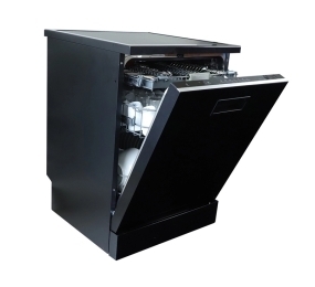Máy rửa bát Nagakawa 15 bộ NK15D05M