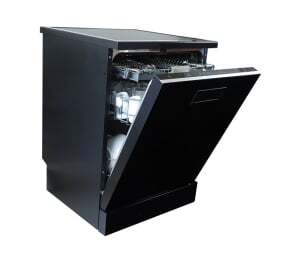 Máy rửa bát Nagakawa 15 bộ NK15D05M