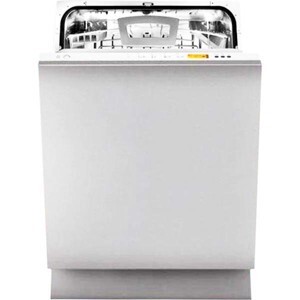 Máy rửa bát âm tủ 14 bộ Nardi LSI 6014-HL