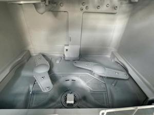 Máy rửa bát Panasonic NP-TZ300