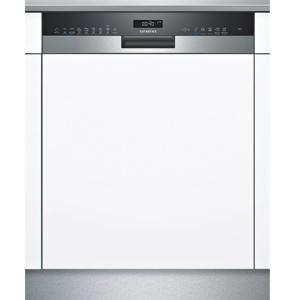 Máy rửa bát Siemens 14 bộ SN55ZS48CE