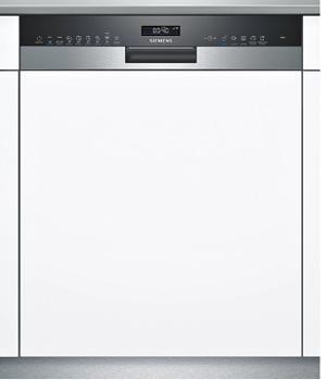 Máy rửa bát Siemens 14 bộ SN55ZS48CE