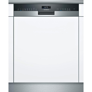 Máy rửa bát Siemens 14 bộ SN55TS00CE