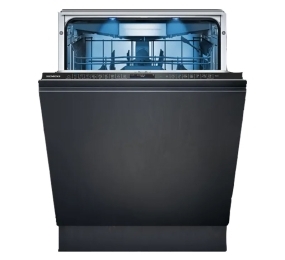 Máy rửa bát Siemens 14 bộ SN87YX03CE