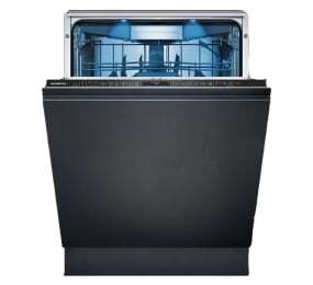 Máy rửa bát Siemens 14 bộ SN87YX03CE