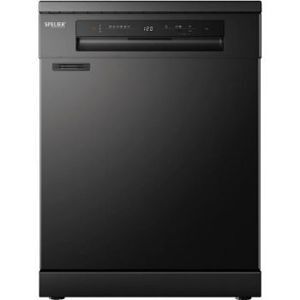 Máy rửa bát độc lập Spelier 13 bộ SP-13 DW
