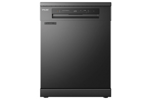 Máy rửa bát độc lập Spelier 13 bộ SP-775 DW-B (SP-775 DW-S)