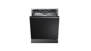 Máy rửa bát Teka 14 bộ DFI 46750