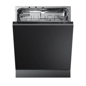 Máy rửa bát Teka 14 bộ DFI 46750