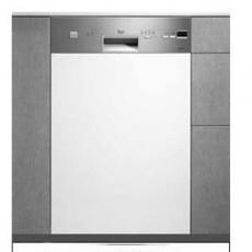 Máy rửa bát âm tủ Teka 12 bộ DW7 59 FI