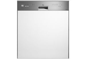 Máy rửa bát âm tủ Teka 13 bộ DW860S