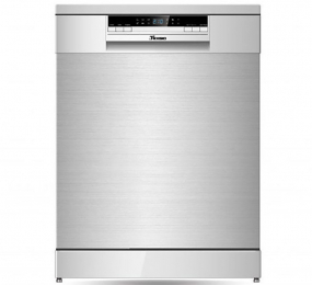 Máy rửa bát Texgio 14 bộ TG-W60F955