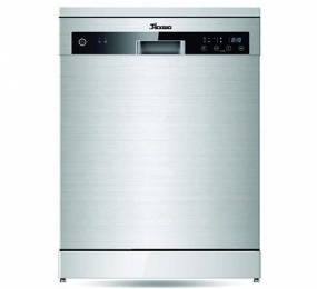 Máy rửa bát Texgio 14 bộ TG-W60F966