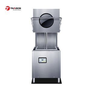 Máy rửa bát Texgio CDW1190