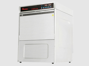 Máy rửa bát Texgio CMD1150