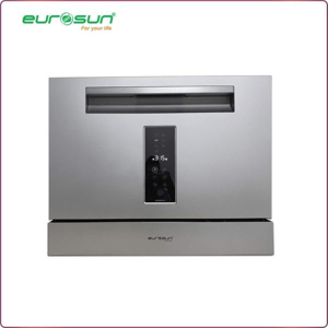 Máy rửa bát tủ Eurosun 7 bộ STB55E07EU