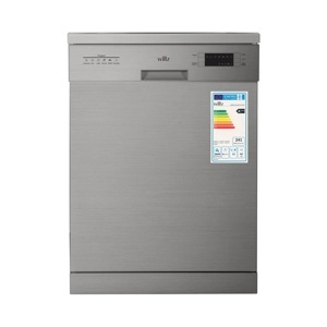 Máy rửa bát Willz 15 bộ BP60C3A401S