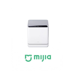 Máy rửa bát để bàn 4 bộ Xiaomi Mijia internet Dishwasher