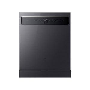 Máy rửa bát Xiaomi Mijia S1 15 bộ
