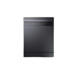 Máy rửa bát Xiaomi Mijia S1 15 bộ