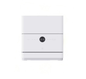 Máy rửa bát Xiaomi Mijia S1 5 bộ