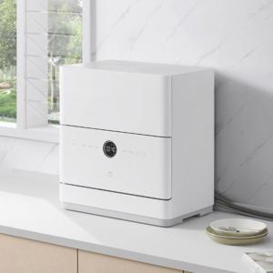 Máy rửa bát Xiaomi Mijia S1 5 bộ