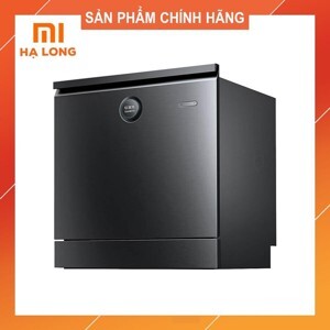 Máy rửa bát âm tủ 8 bộ Xiaomi Mijia 8 VDW0801M