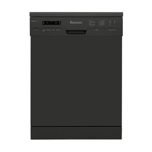 Máy rửa bát độc lập Zemmer 13 bộ SMS68MI06EZPT