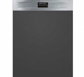 Máy rửa bát âm tủ 13 bộ Hafele PL3326TX 536.24.493