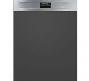 Máy rửa bát âm tủ 13 bộ Hafele PL3326TX 536.24.493