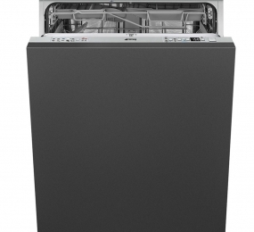 Máy rửa bát âm tủ Hafele 13 bộ STL62335L 536.24.483