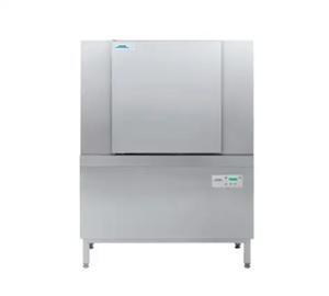 Máy rửa bát công nghiệp Winterhalter C50