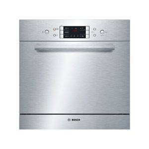 Máy rửa bát độc lập Bosch 8 bộ SCE52M75EU