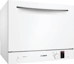 Máy rửa bát để bàn Bosch 6 bộ SKS62E32EU