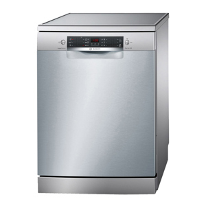 Máy rửa bát độc lập Bosch 13 bộ SMS46NI05E