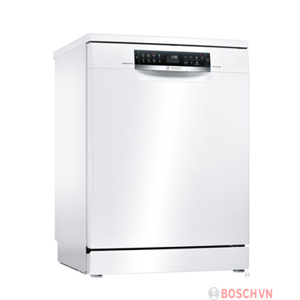 Máy rửa bát độc lập Bosch 13 bộ SMS68PW01E