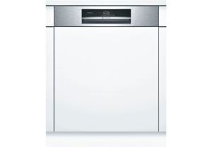Máy rửa bát âm tủ Bosch 13 bộ SMS88US36E