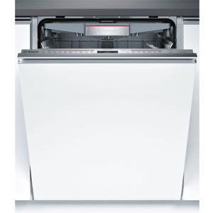 Máy rửa bát âm tủ Bosch 14 bộ SMV68TX06E