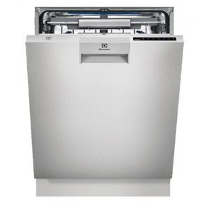 Máy rửa bát độc lập Electrolux 13 bộ ESF8730ROX