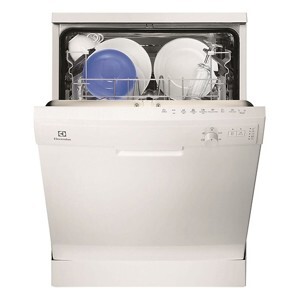 Máy rửa bát độc lập Electrolux 13 bộ ESF5202LOX