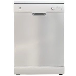 Máy rửa bát độc lập Electrolux 13 bộ ESF5202LOX