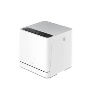 Máy rửa bát để bàn 4 bộ Xiaomi Mijia VDW0401M