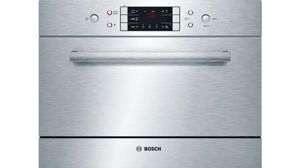 Máy rửa bát âm tủ Bosch 6 bộ SKE52M66EU