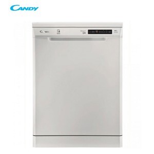 Máy rửa bát độc lập Candy 16 bộ CDP 2DS62W