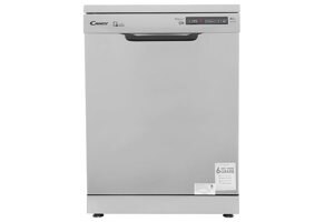 Máy rửa bát độc lập Candy 16 bộ CDP2DS62X