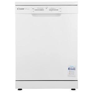 Máy rửa bát độc lập Candy 13 bộ CDPN 1L390PW
